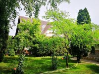 Eladó családi ház, Kiskunfélegyházán 109 M Ft, 5 szobás