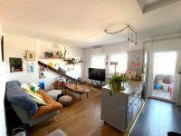 Eladó téglalakás, XII. kerületben 119 M Ft, 3 szobás