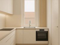 Eladó téglalakás, Kaposváron, Iskola közben 34.5 M Ft