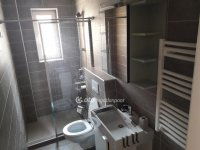 Eladó téglalakás, VIII. kerületben 47.9 M Ft, 1 szobás