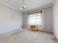 Eladó családi ház, Hejőbábán 20.5 M Ft, 3 szobás