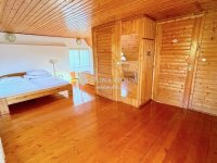 Eladó családi ház, Balatonfenyvesen 430 M Ft, 4 szobás