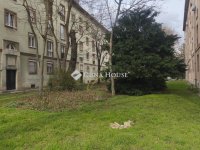 Eladó ipari ingatlan, XIII. kerületben 40 M Ft