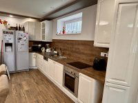 Eladó családi ház, Batykon 55 M Ft, 4 szobás