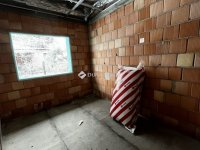 Eladó ikerház, Monoron 86 M Ft, 4 szobás / költözzbe.hu