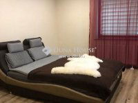 Eladó családi ház, Szadán 130 M Ft, 3 szobás