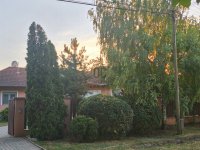 Eladó családi ház, Ádándon 79.9 M Ft, 3 szobás