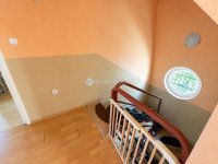 Eladó családi ház, Gyömrőn 104.5 M Ft, 4 szobás