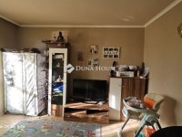 Eladó téglalakás, Nyíregyházán 50 M Ft, 4 szobás