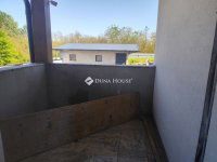 Eladó téglalakás, Ócsán 104.9 M Ft, 3 szobás