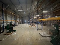 Eladó ipari ingatlan, Edelényben 300 M Ft / költözzbe.hu