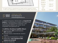 Balatonlelle, Köztársaság utca 28