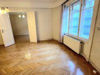 Kiadó téglalakás, albérlet, XII. kerületben, Csörsz utcában