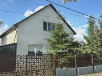 Eladó családi ház, Debrecenben 84.9 M Ft, 2+1 szobás