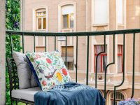 Eladó téglalakás, XIII. kerületben 92.8 M Ft, 2+1 szobás