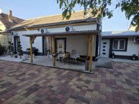 Eladó családi ház, XX. kerületben 80 M Ft, 3+1 szobás