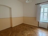 Eladó téglalakás, Baján 65 M Ft, 3 szobás