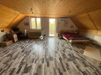 Eladó családi ház, Gárdonyban 94.9 M Ft, 7 szobás