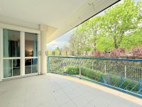 Eladó téglalakás, II. kerületben 239 M Ft, 4 szobás