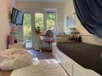 Eladó téglalakás, II. kerületben 135 M Ft, 2+1 szobás