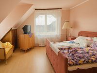 Eladó családi ház, Debrecenben 135 M Ft, 7 szobás