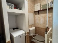 Eladó panellakás, III. kerületben 71.9 M Ft, 2 szobás