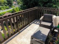 Eladó családi ház, XXII. kerületben 179.99 M Ft, 8 szobás