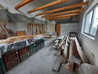 Eladó ikerház, X. kerületben 78 M Ft, 5 szobás