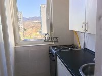 Kiadó panellakás, albérlet, XIII. kerületben, Párkány utcában