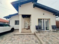 Eladó családi ház, Érden 129.9 M Ft, 4 szobás