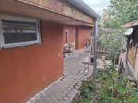 Eladó családi ház, Kecskeméten 38.9 M Ft, 3+1 szobás