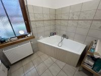 Eladó családi ház, Monoron 105 M Ft, 4 szobás