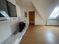 Eladó családi ház, Kecskeméten 115 M Ft, 6 szobás