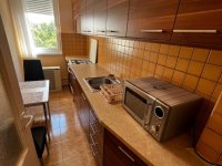 Eladó téglalakás, Debrecenben 52.5 M Ft, 2 szobás