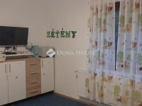 Eladó családi ház, Beremenden 45 M Ft, 3 szobás