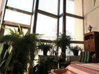 Eladó családi ház, Pécsett 238 M Ft, 6 szobás