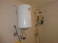 Eladó családi ház, Balatonkenesén 65 M Ft, 2+1 szobás