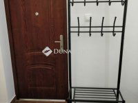 Kiadó téglalakás, albérlet