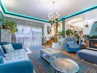 Eladó családi ház, Fóton 295 M Ft, 6 szobás