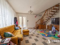 Eladó családi ház, Soltvadkerten 47 M Ft, 5 szobás