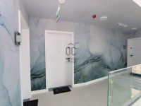 Eladó téglalakás, IX. kerületben 199 M Ft, 2 szobás