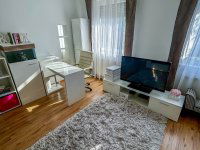 Eladó téglalakás, Debrecenben 59.9 M Ft, 2 szobás