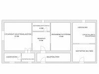 Eladó üzlethelyiség