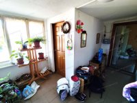 Eladó családi ház, Páhin 18.9 M Ft / költözzbe.hu