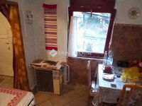 Eladó családi ház, Öcsödön 6.99 M Ft, 2 szobás