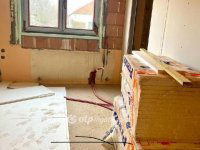 Eladó családi ház, Bólyban 45.9 M Ft, 4 szobás