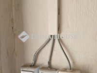 Eladó családi ház, Tóalmáson 10.9 M Ft, 1 szobás