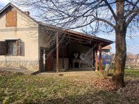 Eladó telek, Bocföldén 7.5 M Ft / költözzbe.hu