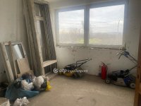 Eladó sorház, Pécsett 215 M Ft, 12+2 szobás