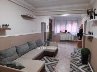 Eladó családi ház, Tiszaszentmártonon 25 M Ft, 3 szobás